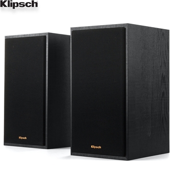 Loa Klipsch R-51PM